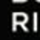 Screenshot: Netflix